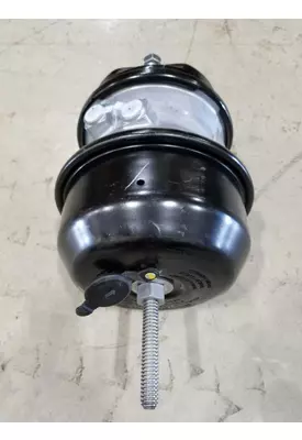 WABCO Double Diaphragm Tristop 30/36 Air Brake Components