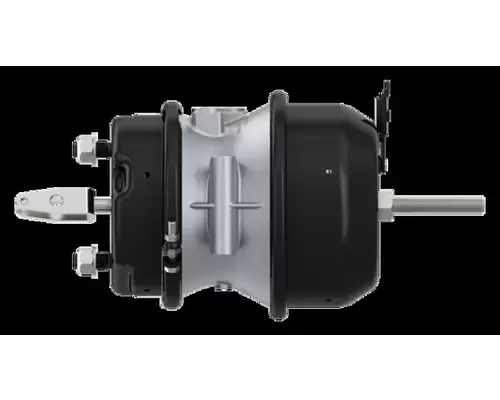 WABCO Double Diaphragm Tristop 30/36 Air Brake Components