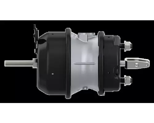 WABCO Double Diaphragm Tristop 30/36 Air Brake Components
