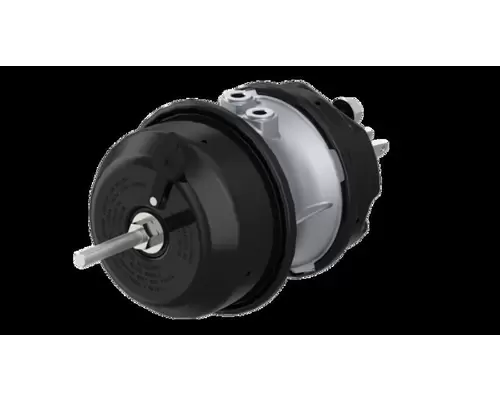 WABCO Double Diaphragm Tristop 30/36 Air Brake Components
