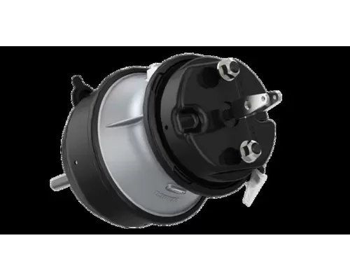 WABCO Double Diaphragm Tristop 30/36 Air Brake Components