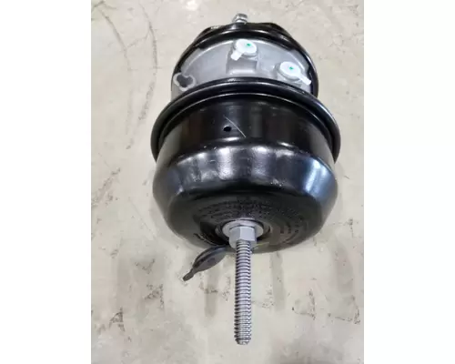 WABCO Double Diaphragm Tristop 30/36 Air Brake Components