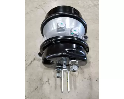WABCO Double Diaphragm Tristop 30/36 Air Brake Components