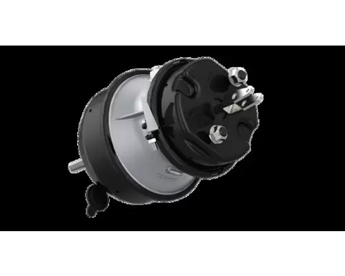 WABCO Double Diaphragm Tristop 30/36 Air Brake Components