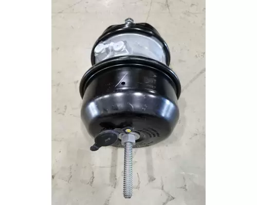 WABCO Double Diaphragm Tristop 30/36 Brake Chamber