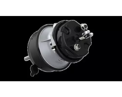 WABCO Double Diaphragm Tristop 30/36 Brake Chamber