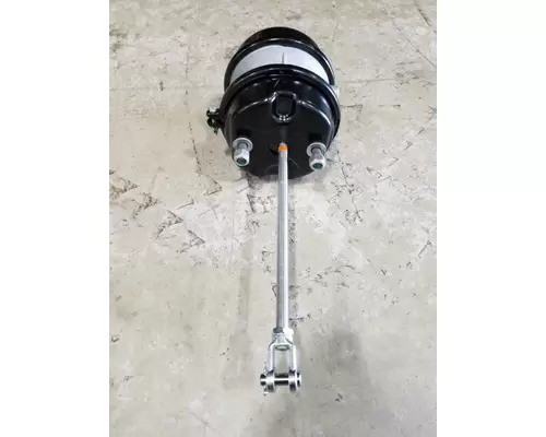 WABCO Double Diaphragm Tristop Air Brake Components