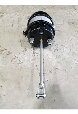WABCO Double Diaphragm Tristop Air Brake Components