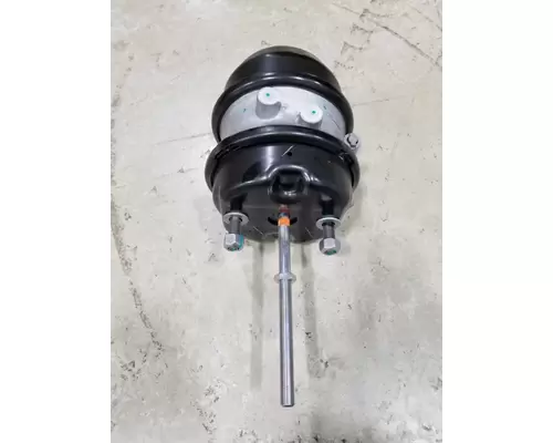 WABCO Double Diaphragm Tristop Air Brake Components