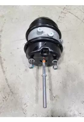 WABCO Double Diaphragm Tristop Air Brake Components