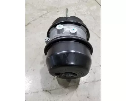 WABCO Double Diaphragm Tristop Air Brake Components