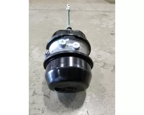 WABCO Double Diaphragm Tristop Brake Chamber