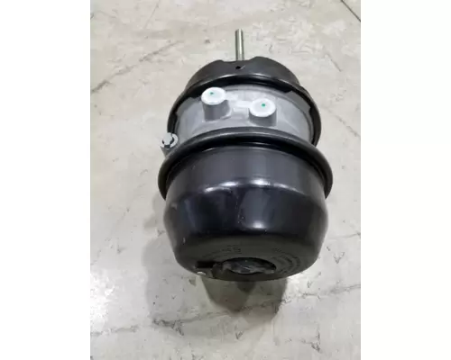 WABCO Double Diaphragm Tristop Brake Chamber