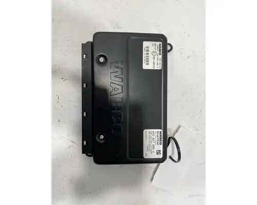 WABCO LT625 Anti Lock Brake Parts