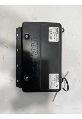WABCO LT625 Anti Lock Brake Parts