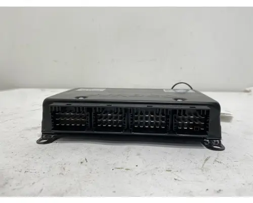 WABCO LT625 Anti Lock Brake Parts