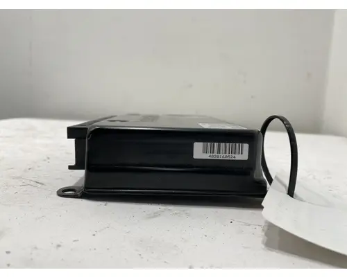 WABCO LT625 Anti Lock Brake Parts