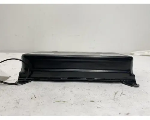WABCO LT625 Anti Lock Brake Parts