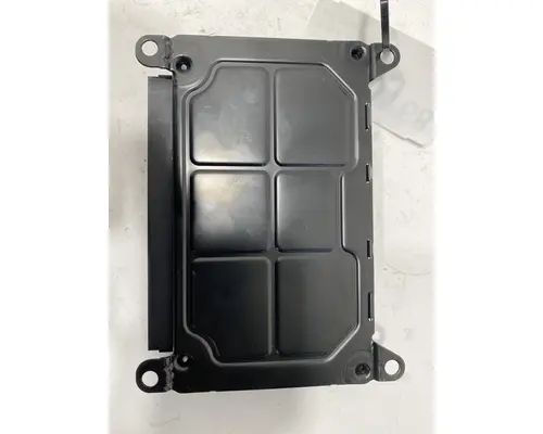 WABCO LT625 Anti Lock Brake Parts
