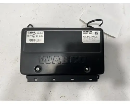 WABCO LT625 Anti Lock Brake Parts