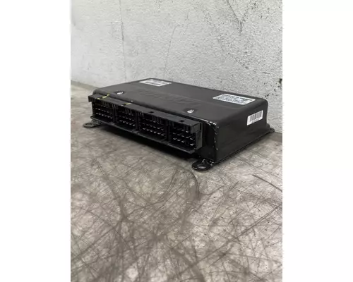 WABCO LT625 Anti Lock Brake Parts
