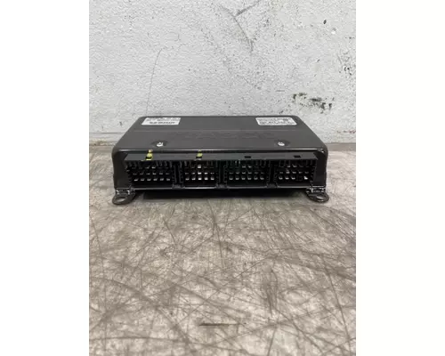WABCO LT625 Anti Lock Brake Parts