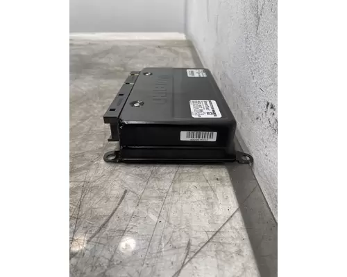 WABCO LT625 Anti Lock Brake Parts
