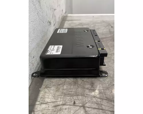 WABCO LT625 Anti Lock Brake Parts