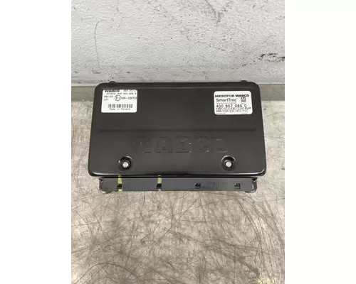WABCO LT625 Anti Lock Brake Parts