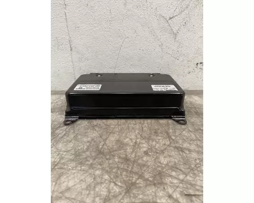 WABCO LT625 Anti Lock Brake Parts