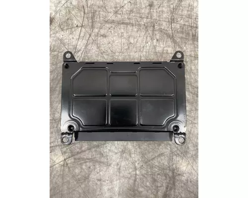 WABCO LT625 Anti Lock Brake Parts