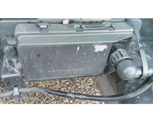 WABCO LT ABS SENSOR