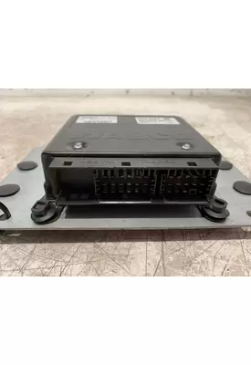 WABCO Lonestar Anti Lock Brake Parts
