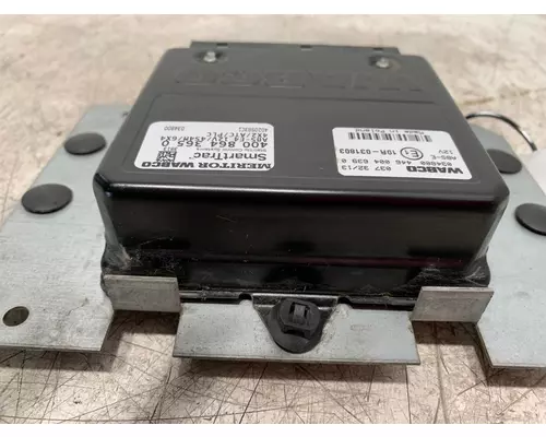 WABCO Lonestar Anti Lock Brake Parts