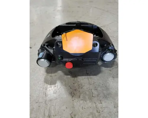 WABCO MAXXUS Brake Caliper