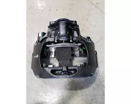 WABCO MAXXUS Brake Caliper