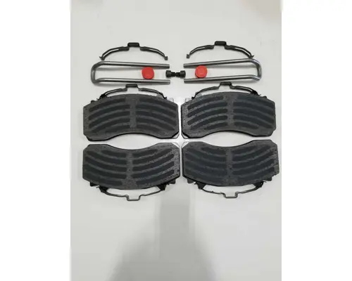WABCO MAXXUS Brake Caliper