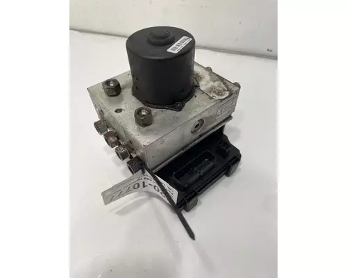 WABCO MT 55 ABS Module