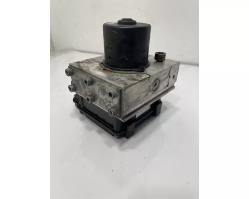 WABCO MT 55 ABS Module