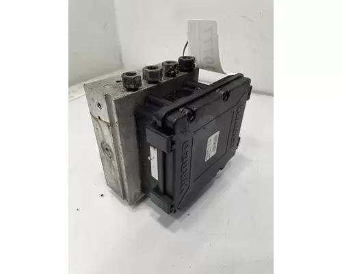 WABCO MT 55 ABS Module