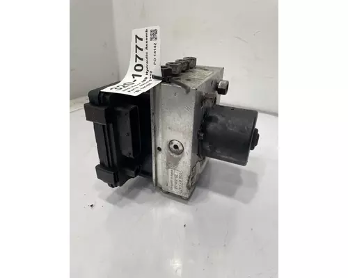 WABCO MT 55 ABS Module