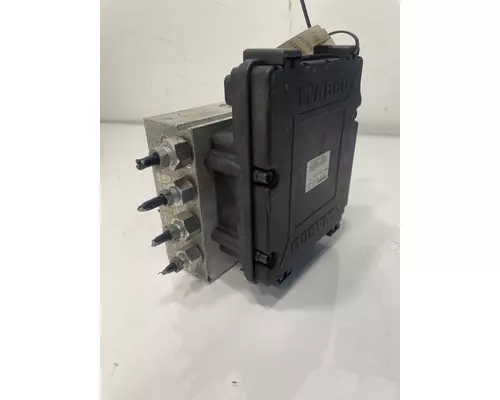 WABCO MT 55 ABS Module