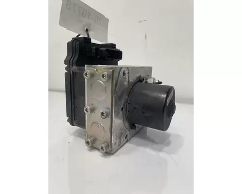 WABCO MT 55 ABS Module