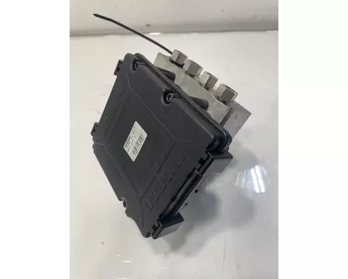 WABCO MT 55 ABS Module