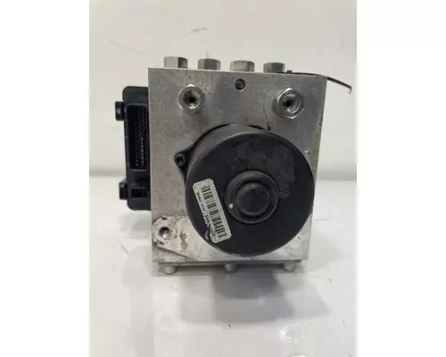 WABCO MT 55 ABS Module