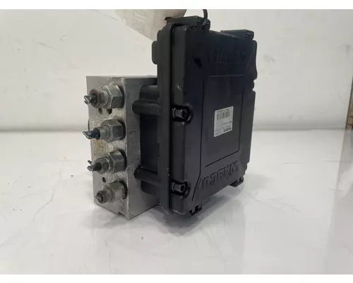 WABCO MT 55 ABS Module