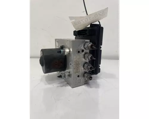 WABCO MT 55 ABS Module