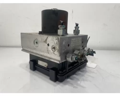 WABCO MT 55 ABS Module