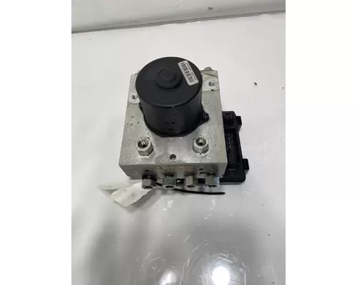 WABCO MT 55 ABS Module