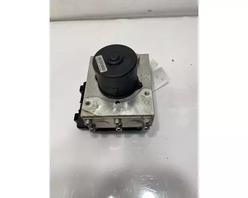 WABCO MT 55 ABS Module